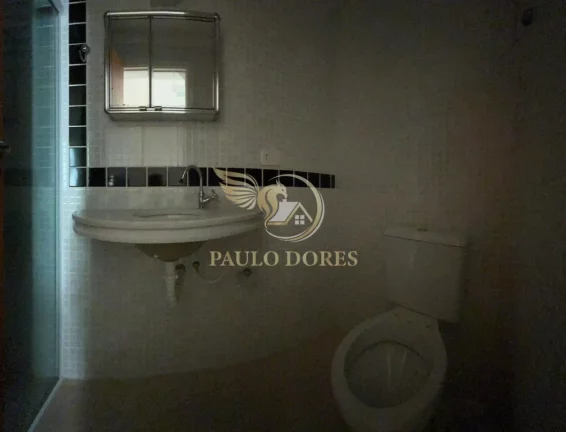Imagem APARTAMENTO A VENDA NO ITAGUÁ EM UBATUBA-SP, VALOR DE OPORTUNIDADE