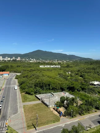 Imagem Apartamento á venda com 3 dormitórios sendo 2 suítes localizado em Itapema