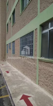 Imagem Apto 2 Dorms Cond. Fech. com 50m2 Vila Constância Zona Nor