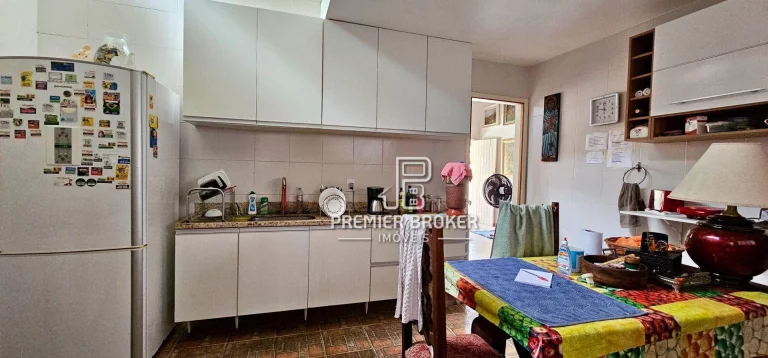 Imagem Casa à venda, 144 m² por R$ 800.000,00 - Comary - Teresópolis/RJ