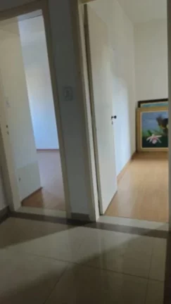 Imagem Apartamento com 3 dormitórios à venda, 105 m² por R$ 600.000,00 - Centro - Suzano/SP