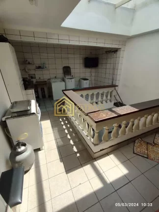 Imagem Casa Padrão