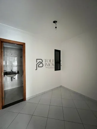 Imagem Apartamento de 131m² com 2 Dormitórios no bairro Canto do Forte - Praia Grande