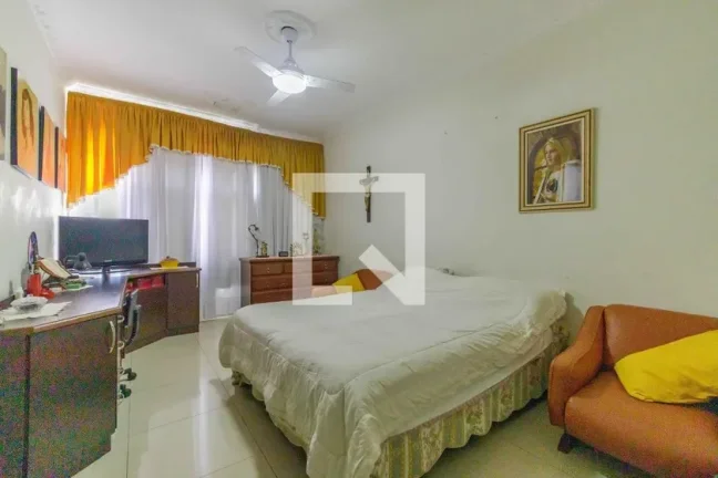 Imagem Casa à Venda - Recreio, 5 Quartos, 335 m2