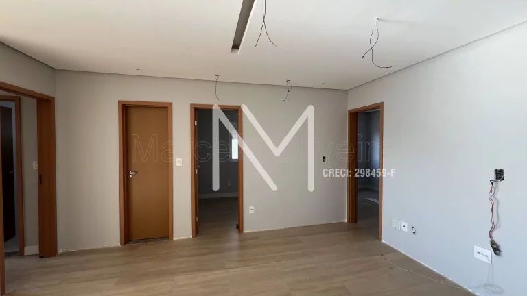 Imagem Apartamento para venda 3 Quartos 1 Suíte 82m² - Bairro Jardim Paulista