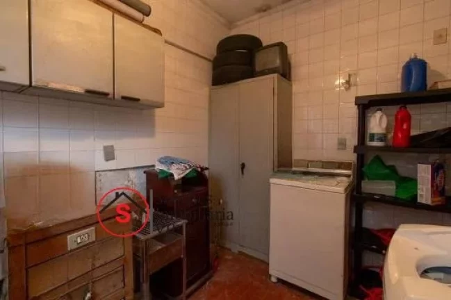 Imagem SOBRADO VILA PRUDENTE 130m Construída 105,00m Terreno 4,25 x 24,71 03 Dormt 01 Salas ( TV / Estar/ Jantar) 01 Cozinha ampla (c/ armarios) 02 Vagas