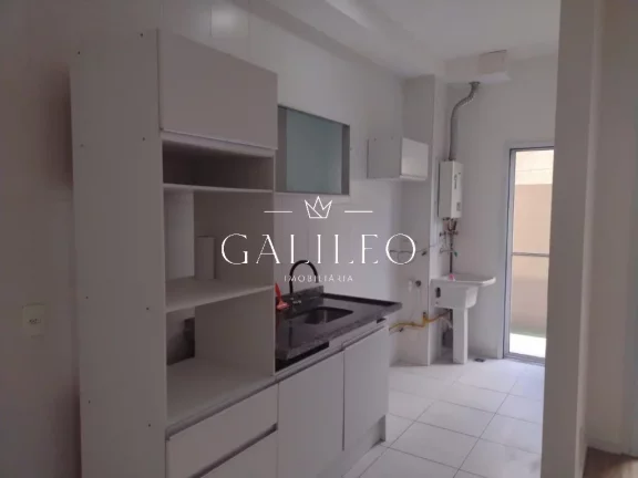 Imagem APARTAMENTO GARDEN A VENDA CONDOMÍNIO TONS DE IPANEMA - MEDEIROS - JUNDIAÍ - SP