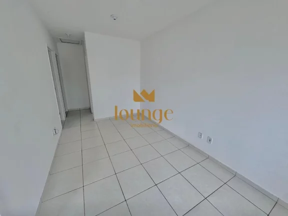 Imagem Casa à Venda no bairro Jd. Tropical Zona Oeste - Sorocaba/SP