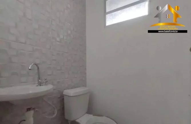 Imagem Casa à venda em Cotia - Batelli Imóveis