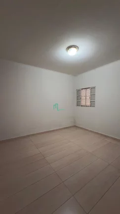 Imagem CASA NO BAIRRO SÃO JOSÉ PRÓXIMO Á UNIFACEF E FDF DISPONÍVEL PARA VENDA E LOCAÇÃO