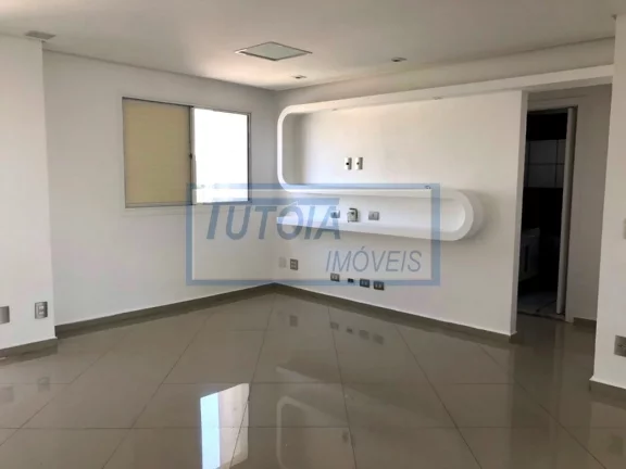 Imagem APARTAMENTO À VENDA NA PARAÍSO, SÃO PAULO