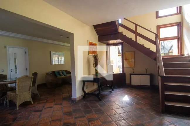 Imagem Casa à Venda - Vargem Grande, 3 Quartos, 1500 m2