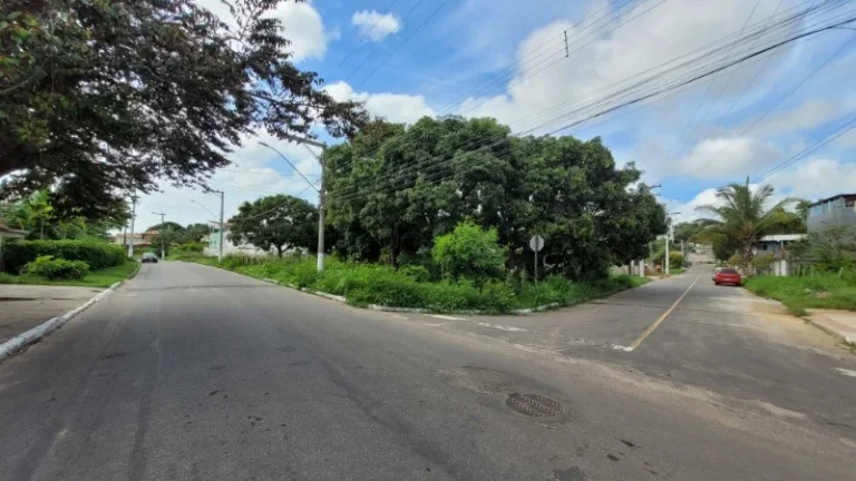 Foto do imóvel: TERRENO RESIDENCIAL em SERRA - ES, ENSEADA DE JACARAÍPE