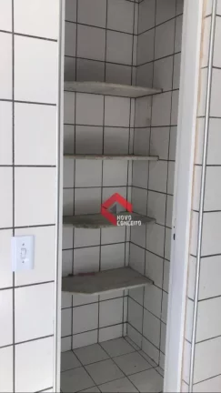 Imagem Apartamento com 4 dormitórios à venda, 150 m² por R$ 699.000 - Meireles - Fortaleza/CE