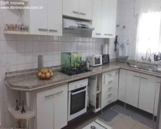 Imagem APARTAMENTO RESIDENCIAL em São Paulo - SP, Tatuape