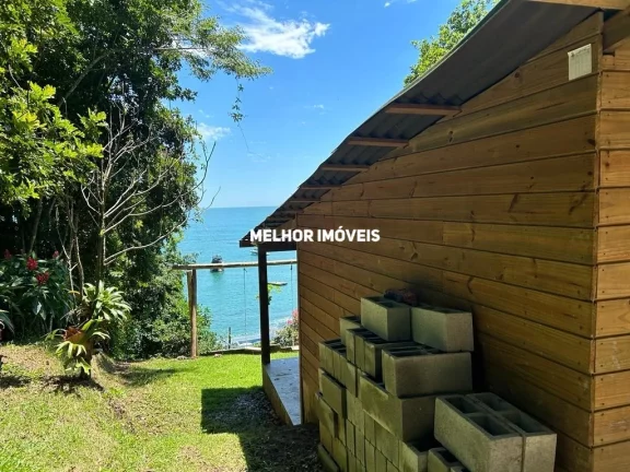 Imagem Terreno Terreno em Praia das Taquaras, Balneário Camboriú/SC