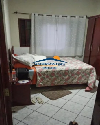 Imagem Apartamento com 2 dormitórios venda, 92m² por R$ 350.000 - Centro - Caraguatatuba/SP