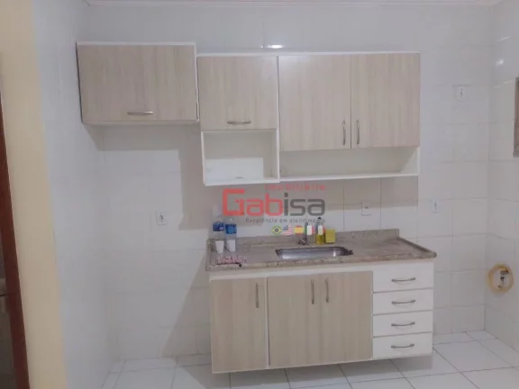 Imagem Casa com 3 dormitórios à venda, 72 m² por R$ 480.000 - Jardim Flamboyant - Cabo Frio/RJ