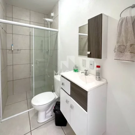 Imagem Casa | Schroeder | 3 quartos | 180m²