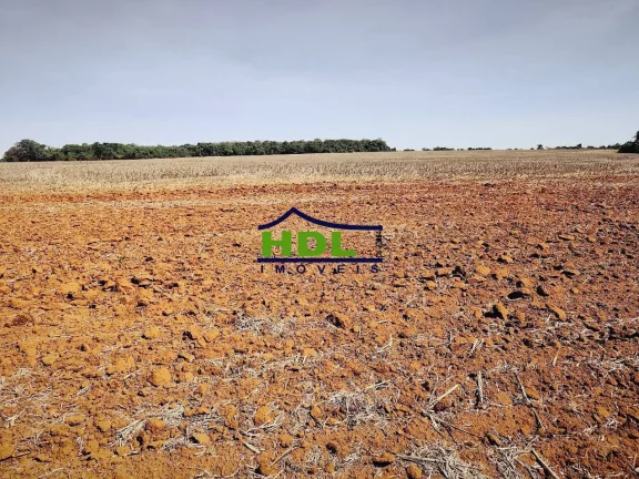 Imagem Fazenda 17,7 ou 10 Alqs Dupla Aptidão em PIracanjuba/GO