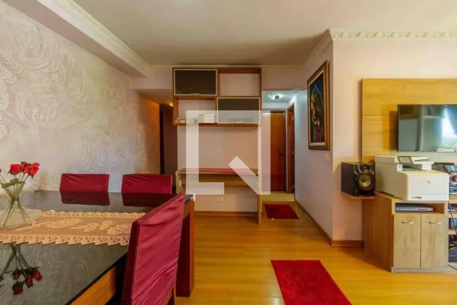 Imagem Apartamento à Venda - Barra da Tijuca, 3 Quartos, 86 m2