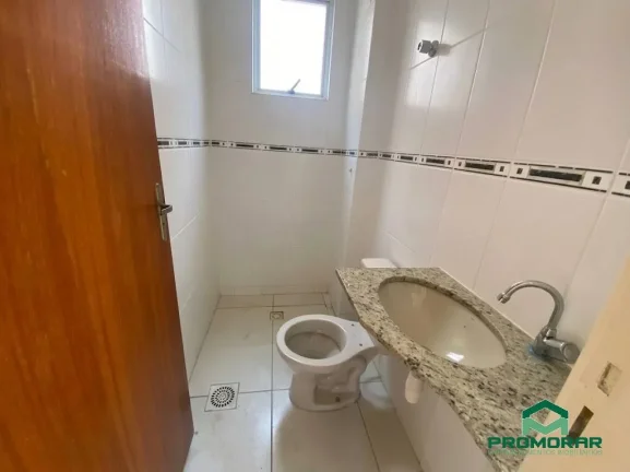 Imagem Cobertura 3 Quartos, suíte, à venda, 130m², Sagrada Família, Belo Horizonte