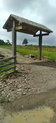 Imagem Terreno à Venda, 30.000 m2, Santa Rosa de Lima/SC