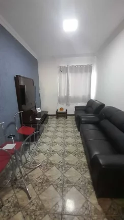 Imagem Apartamento em Belo Horizonte