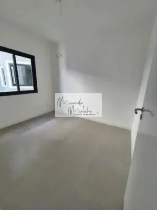 Imagem Apartamento à venda no bairro Vargem do Bom Jesus - Florianópolis/SC
