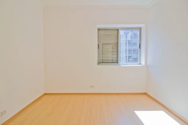 Imagem Apartamento 67M², 2Q, 1 Banheiro, 1 Vaga, Armários.
