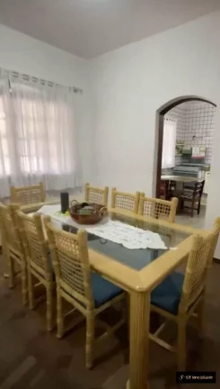 Imagem Lazer e Refúgio - Chacara Perfeita para Descanso com 12.300m² - Mairiporã