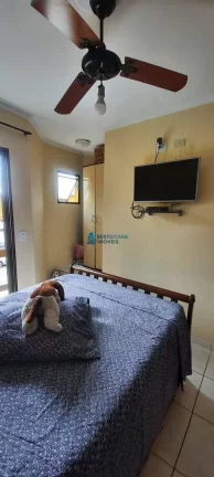 Imagem Casa de Condomínio