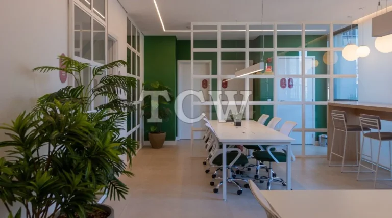 Imagem Apartamento à venda no bairro Liberdade - São Paulo/SP, Zona Central