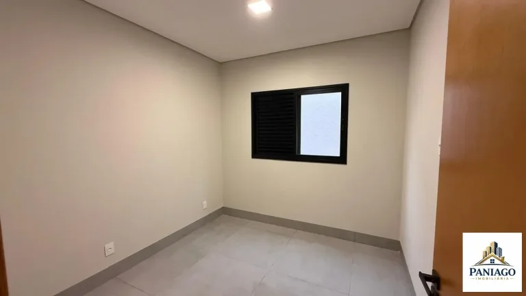 Imagem Casa Térrea no Condomínio Primor das Torres em Cuiabá