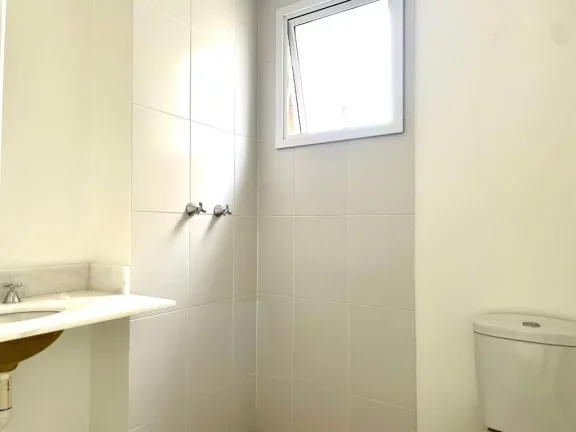 Imagem JCAB 251 Apto 52 - Apartamento à venda no bairro Jardim Carvalho - Porto Alegre/RS