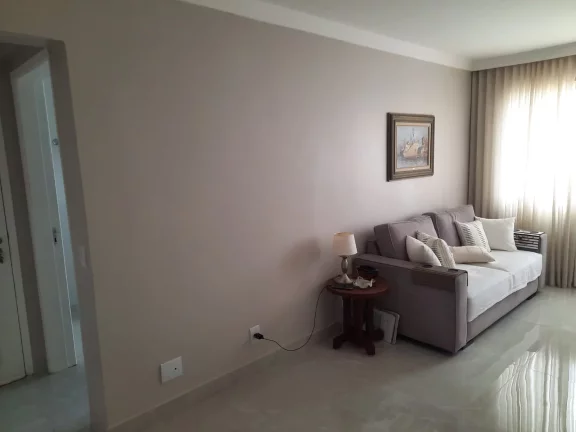 Imagem VENDO LINDO APARTAMENTO NO BAIRRO VILA CRUZEIRO! (ZONA SUL-SP)