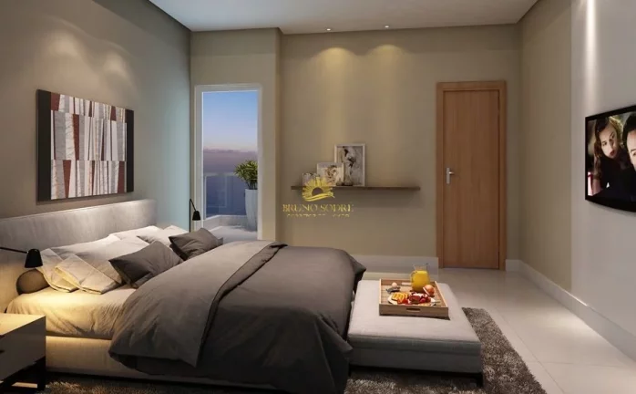 Imagem Apartamento à Venda na Prainha da Praia do Morro - Guarapari

Venha viver em um dos endereços mais...