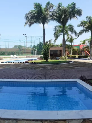 Imagem Apartamento para Venda em Natal, Candelária, 3 dormitórios, 1 suíte, 3 banheiros, 2 vagas
