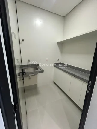 Imagem Casa à Venda no Condomínio Jardim dos Lírios!

Encante-se com este lindo imóvel, projetado com s...