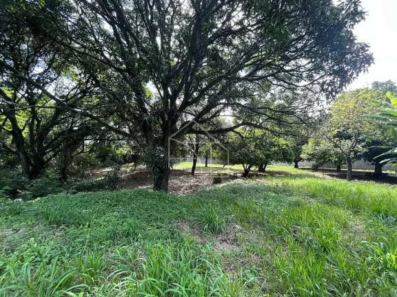Imagem Área à venda, 10.800,00 m² por R$ 5.500.000 - Chácara Parreiral - Serra/ES