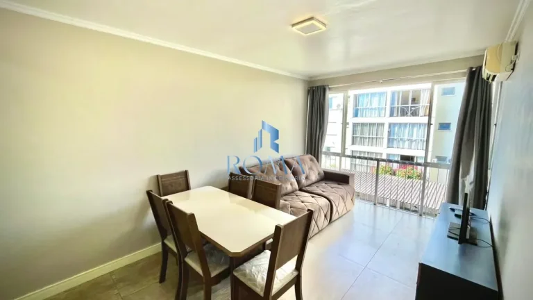 Imagem Apartamento de 2 Dormitórios ao lado da Basílica Medianeira