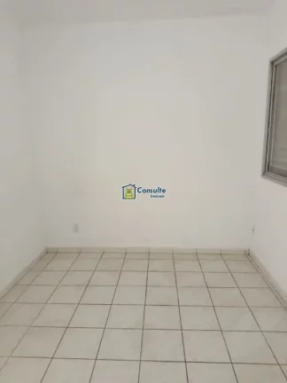 Imagem APARTAMENTO COM 60 m² - MIRIM - PRAIA GRANDE SP