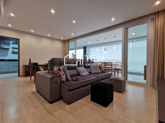 Imagem Apartamento-Alto-Padrao-para-Venda-em-Paraiso-Sao-Paulo-SP