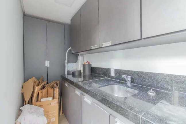 Imagem PARIGI Apto 22980 - Apartamento à venda no bairro Três Figueiras - Porto Alegre/RS