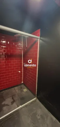 Imagem SALA COMERCIAL NO CENTRO DE SANTA MARIA