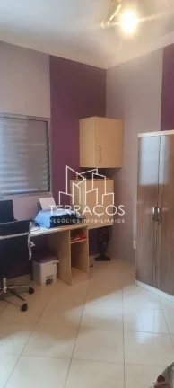 Imagem CASA TÉRREA À VENDA, BAIRRO VILA DE VECCHI, JUNDIAÍ SP, 200 M² CONSTRUÍDOS