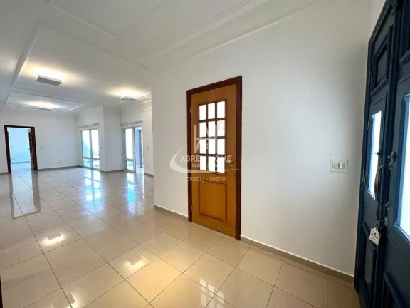 Imagem Condomínio Damha III