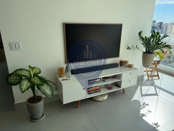 Imagem Apartamento à venda em São Paulo-SP, Jardim São Paulo: 2 quartos, 1 suíte, 2 salas, 2 banheiros, 1 vaga, 64m².