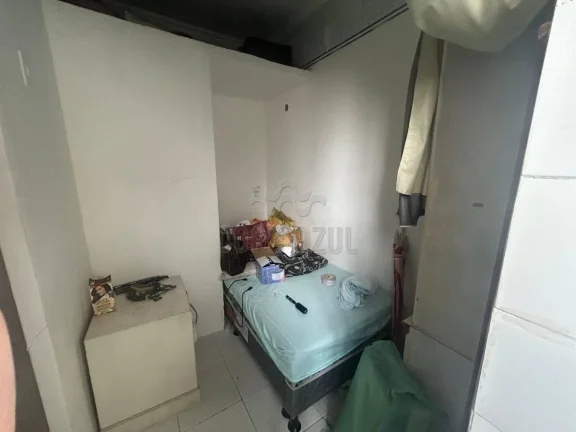 Imagem Ipanema – Rua Gomes Carneiro | Residencial › Apartamento 3 quarto(s) à Venda