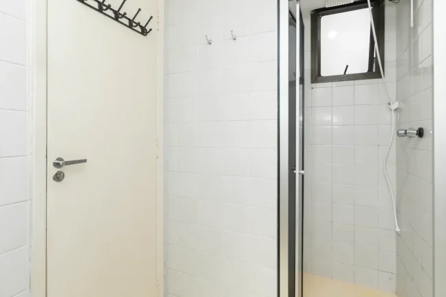 Imagem APARTAMENTO RESIDENCIAL em São Paulo - SP, Lauzane Paulista
